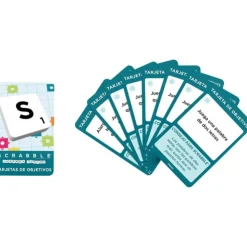 Scrabble Original en Castellano><noscript><img width=