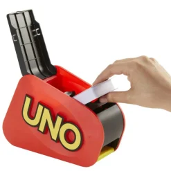 Uno Extreme Juego de Mesa><noscript><img width=