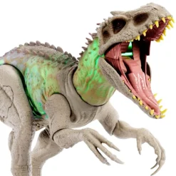 Mattel Camufla y Conquista Indominus Rex><noscript><img width=