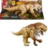 Mattel Dinosaurio Distortus Rex El Renacer>Jurassic world Sale