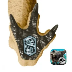 Mattel Dinosaurio Distortus Rex El Renacer><noscript><img width=