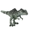 Mattel Dominion Strike N' Roar Gigantosaurus>Jurassic world Clearance