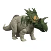 Mattel : El Renacer, Spiclypeus Rugido Salvaje>Jurassic world Discount