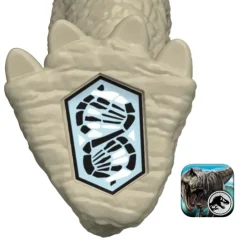 Mattel : El Renacer, Spiclypeus Rugido Salvaje><noscript><img width=