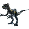 Mattel Indoraptor>Jurassic world Clearance