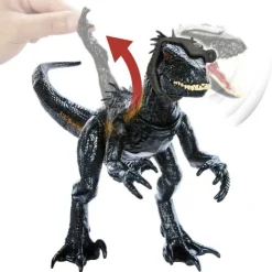 Mattel Indoraptor><noscript><img width=