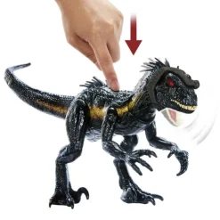 Mattel Indoraptor><noscript><img width=