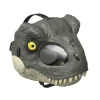 Mattel Rebirth Máscara T-Rex>Jurassic world Clearance
