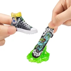 Mega Gross Minis Sorpresa Varios Modelos><noscript><img width=