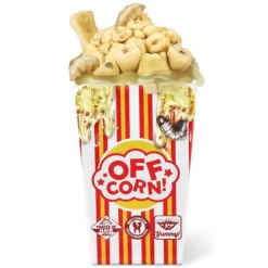 Mega Gross Minis Sorpresa Varios Modelos><noscript><img width=