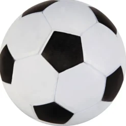 3 Pelotas Deportivas>Megaventura