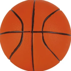 3 Pelotas Deportivas><noscript><img width=