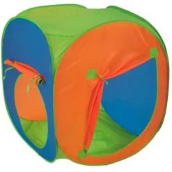 2 Tiendas con Túnel><noscript><img width=