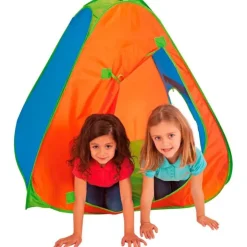 2 Tiendas con Túnel><noscript><img width=