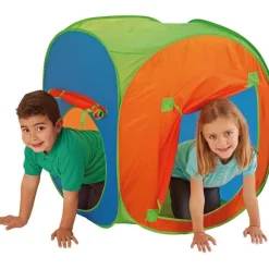 2 Tiendas con Túnel><noscript><img width=