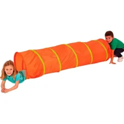 2 Tiendas con Túnel><noscript><img width=