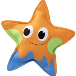 Animalitos Acuáticos><noscript><img width=