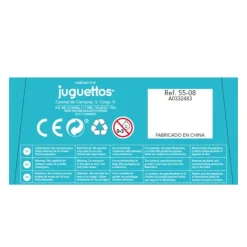 Arco de Agua><noscript><img width=