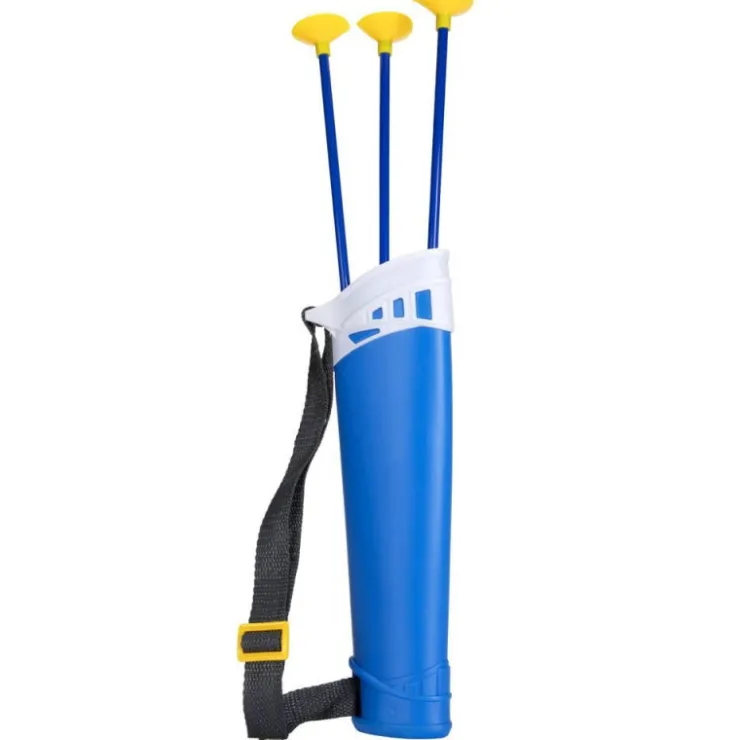 Arco y Flechas>Megaventura Discount