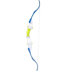 Arco y Flechas><noscript><img width=