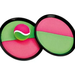 Atrapa la Bola>Megaventura Outlet