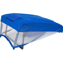 Baloncesto Electrónico Portátil><noscript><img width=