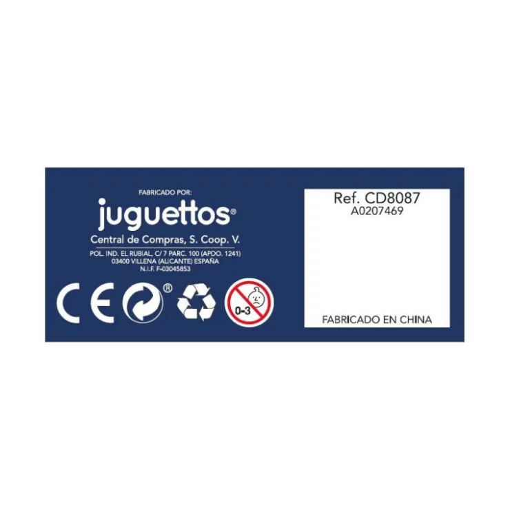 Baloncesto Electrónico Portátil>Megaventura Hot