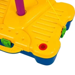 Baloncesto Sénior><noscript><img width=