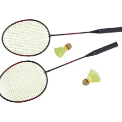 Bádminton>Megaventura Sale