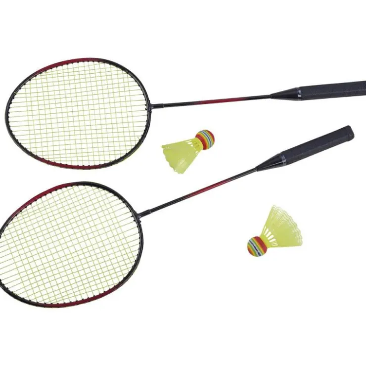 Bádminton>Megaventura Sale