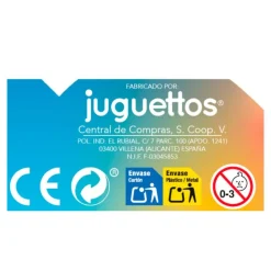 Bádminton><noscript><img width=