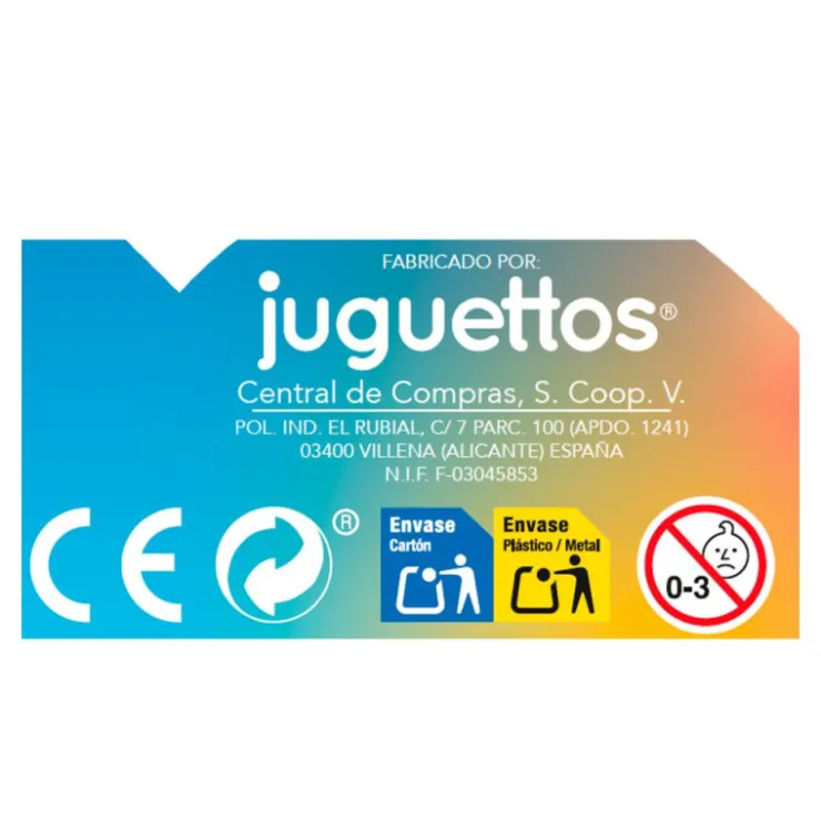 Bádminton>Megaventura Sale