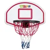 Canasta De Baloncesto>Megaventura Clearance