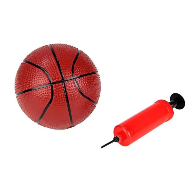 Canasta de Baloncesto>Megaventura Best