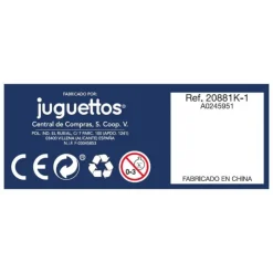 Canasta de Baloncesto><noscript><img width=