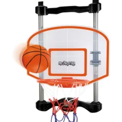 Canasta Electrónica Portátil>Megaventura Online