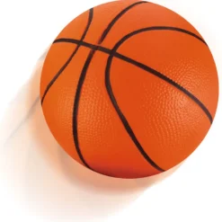 Canasta Electrónica Portátil><noscript><img width=