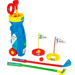 Carrito de Golf>Megaventura Clearance