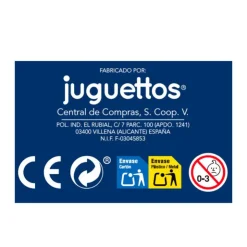 Circuito de Aros><noscript><img width=