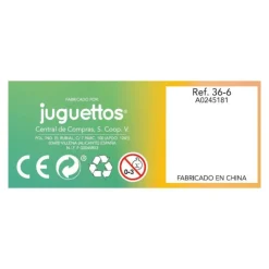 Diana de Velcro><noscript><img width=