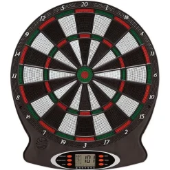 Diana Electrónica><noscript><img width=