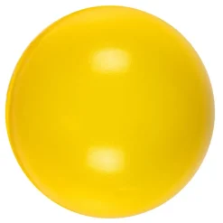 Diver Raquetas><noscript><img width=