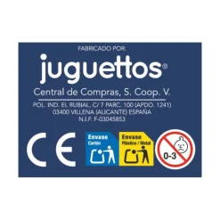 Diver Raquetas><noscript><img width=