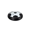 Fútbol Hover Ball>Megaventura New