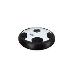 Fútbol Hover Ball>Megaventura New