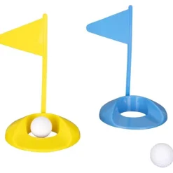 Golf Sénior><noscript><img width=