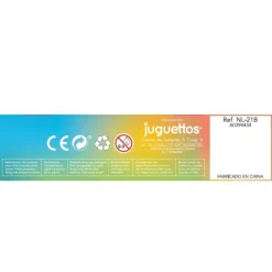 Medusas Acuáticas><noscript><img width=