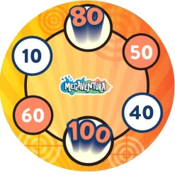 Mega Diana><noscript><img width=