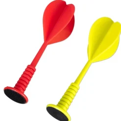 Mega Diana><noscript><img width=