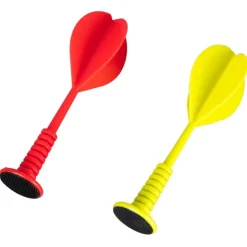 Mega Diana><noscript><img width=